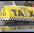 Zagreb taxi drivers protest over competition