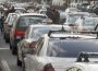 Bid to improve Paris taxi image