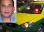 Taxi driver returns lost cash to foreign Bahraini passengers