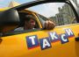 Language tests for cabs