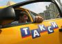 Language tests for cabs