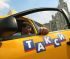 Language tests for cabs