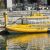 Taxi Boat – Auckland, NZ