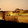 bahrain-fort